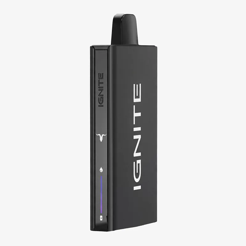 Ignite V55